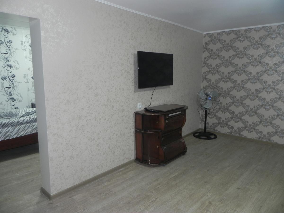 Old Yard Guest House Tiflis Exterior foto